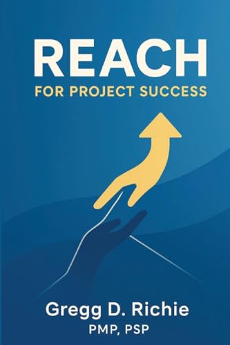 REACH for Project Success