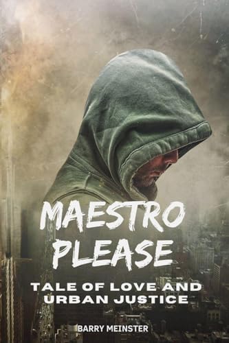 Maestro Please