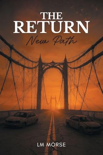 The Return
