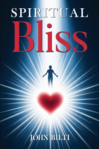 Spiritual Bliss