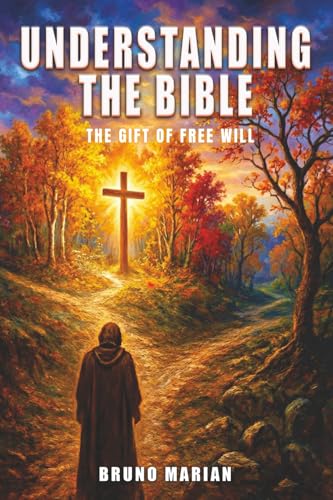 UNDERSTANDING THE BIBLE