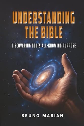 UNDERSTANDING THE BIBLE