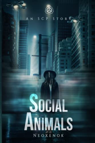 Social Animals