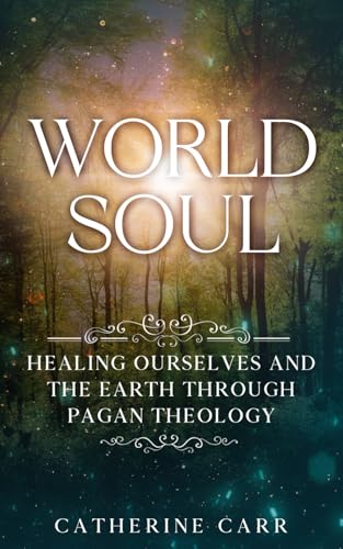 World Soul