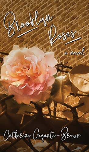 Brooklyn Roses