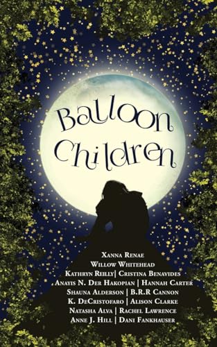 Balloon Children
