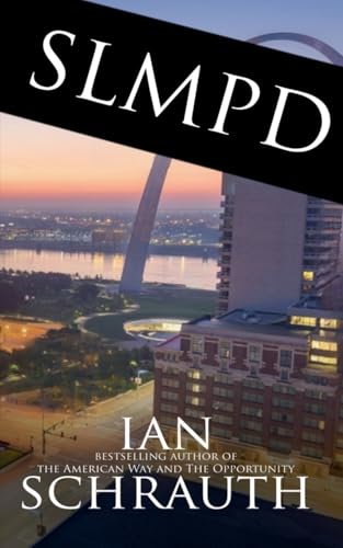 SLMPD