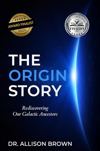 The Origin Story