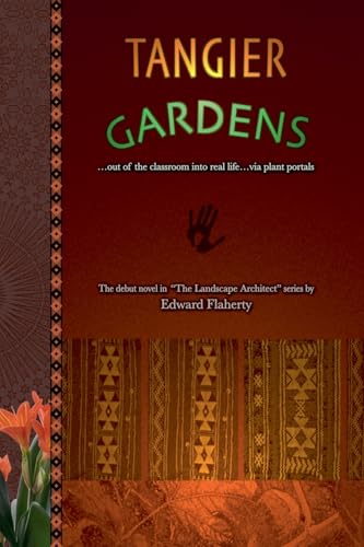 Tangier Gardens
