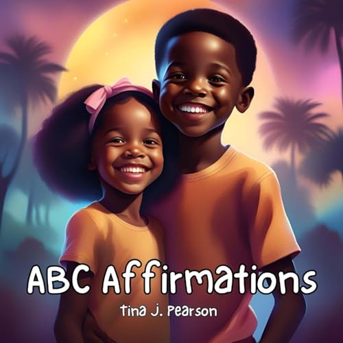 ABC Affirmations