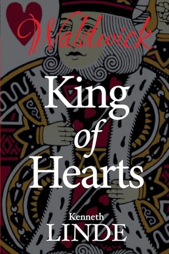 King of Hearts