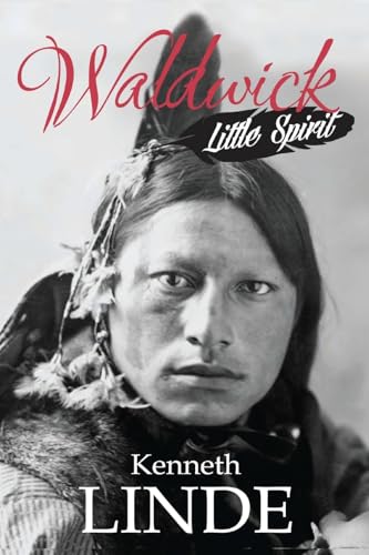 Little Spirit