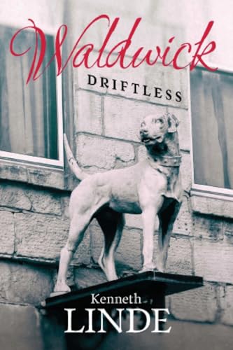 Driftless