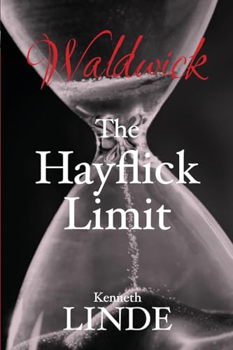 The Hayflick Limit
