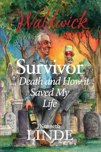 Survivor