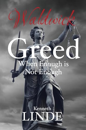 Greed