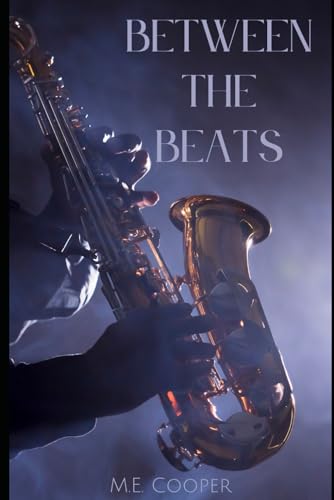Between The Beats