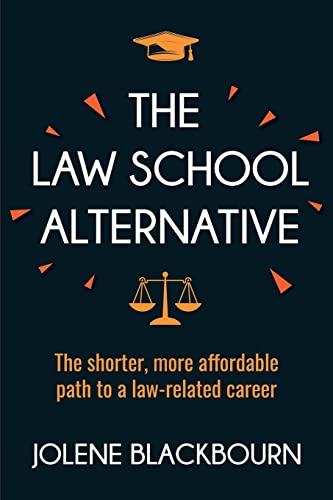 The Law School Alternative