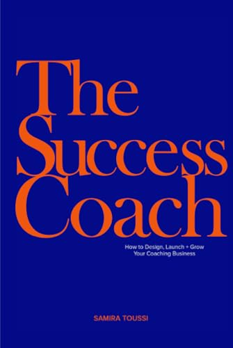 The Success Coach