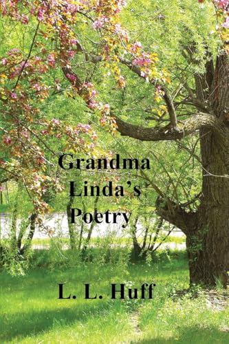 Grandma Linda's Poetry
