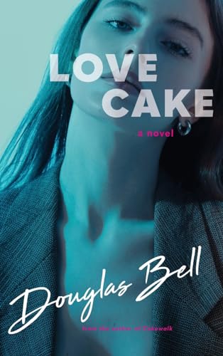 Love Cake