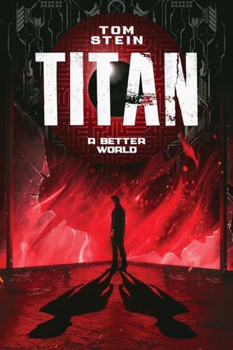 TITAN