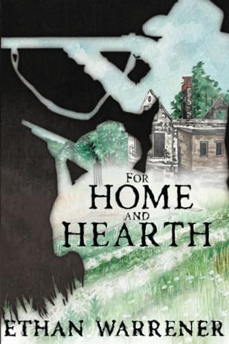 For Home and Hearth