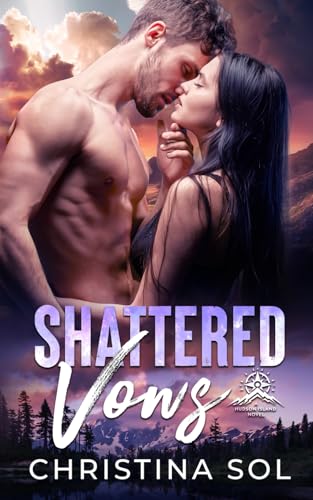 Shattered Vows