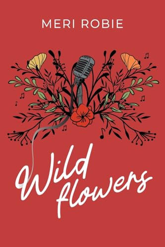 Wild Flowers