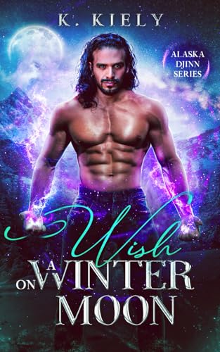 Wish On a Winter Moon