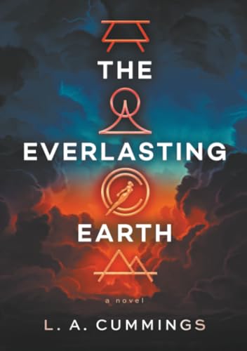 The Everlasting Earth