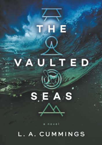 The Vaulted Seas