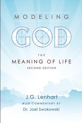Modeling God