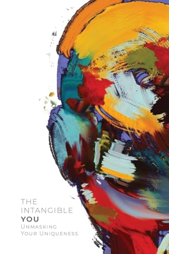 The Intangible You