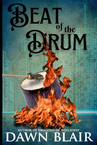 Beat of the Drum