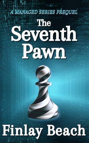 The Seventh Pawn