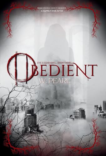 Obedient