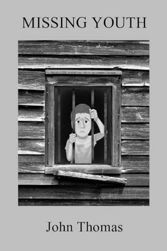 Missing Youth