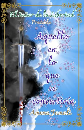 Aquello en lo que se convertiría