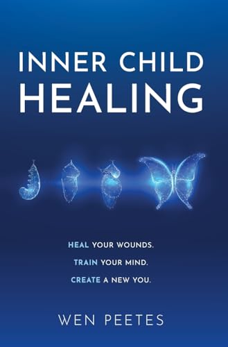 Inner Child Healing