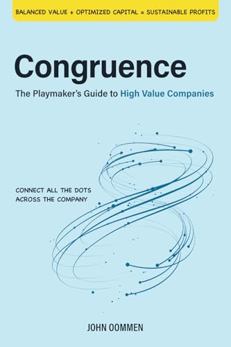 Congruence