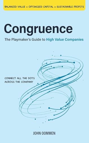 Congruence
