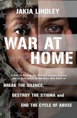 War at Home