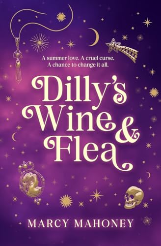 Dilly's Wine & Flea