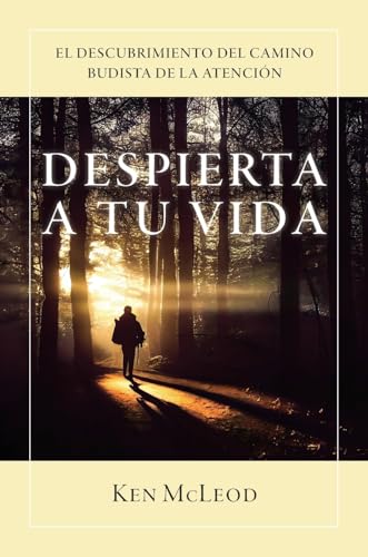 Despierta a Tu Vida