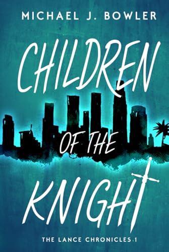 Children of the Knight
