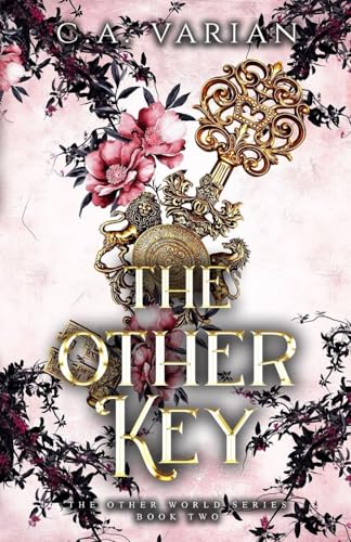 The Other Key
