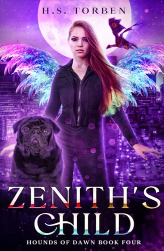 Zenith's Child