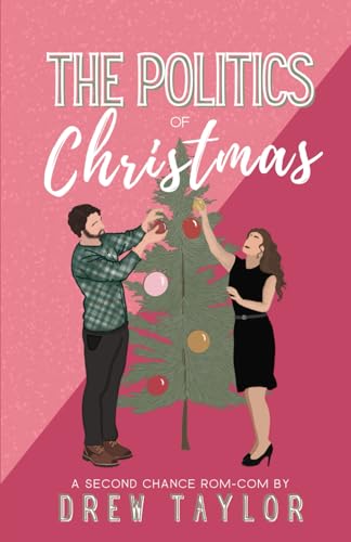 The Politics of Christmas