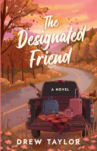 The Designated Friend